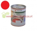  FARBA O&K ANTRACYTOWA 1L