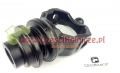 WIDŁAK ( 30,20-122,00) KULKA-34 Z-6 1-3/4