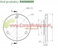 RW008009 POKRYWA VI 2011/02-010/0 RCW 2011020100