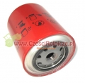 Baldwin B238, Bosch 451-104-003, 451203090, 451-203-090, 9-450-732-018, Caterpillar 3I1273, Same 0411553001, 0411556001, 2.4419.340.0, 244193400, 41.1553.0, 41.1553.0/01, 41.1556.0, 4115530, 411553001, 4115560, Savara 92801217, 92807217, 92818617, 9282501
