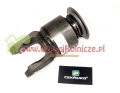SPRZĘGŁO JEDNOKIERUNKOWE (32.00- 76.00) 1 3/8" Z-21 LEWE 