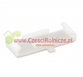 3288200 AMAZONE ZGARNIACZ NASION C