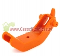 3790500 AMAZONE ZASTAWKA REDLICY