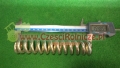 GSA027-001.jpg
