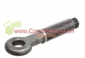 UCHO DO HOLOWANIA - ZACZEP FI-45  6 TON OBROTOWE [PC174]