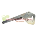ZSS202-ORY-1.jpg
