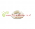zzm019.jpg