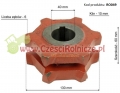 RO049.jpg