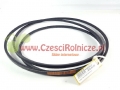PK40502-H.jpg
