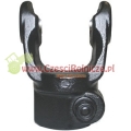 WWB0406 WIDŁAK  Bondioli