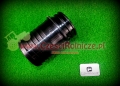 ocb184 WTYCZKA 2 FI-50 