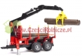 ZD02252 BRUDER