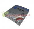 ŁOŻYSKO K 6207 2RS PBF