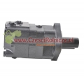 SILNIK HYD. SMR 32MM 200 CC 600 OBR/MIN 19,5KW 