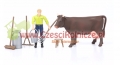 62605 BRUDER1.png