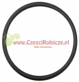ORING 112,00*14,00 SYSTEM PERROT 3"