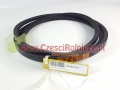 79bc47cd-8fe5-474f-b434-2167d11356b4.jpg