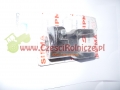 WIDŁAK ( 22,00- 54,80) 1 3/8 -Z 6 1002 "10"