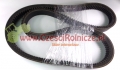 45-2552 LZ PAS KLINOWY