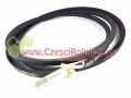 ccfb70b1-aa37-4420-85ac-4620b0d821a9.jpg