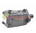SILNIK HYD. SMR 32MM 200 CC 600 OBR/MIN 19,5KW 