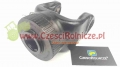 WIDŁAK ( 41,00-108,00 ) 1 3/8 -Z 6 B9