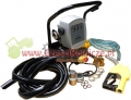 pol_pl_-Pompa-elektr-do-oleju-2--4338_2.jpg