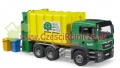 zd03764.jpg