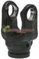 Bondioli WWB0202
