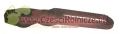 DŹWIGNIA 5644510060