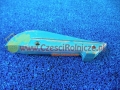 AMAZONE CZUBEK REDLICY