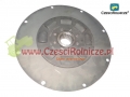 TARCZA SPRZĘGŁA CLAAS JAGUAR 0708360
