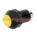 B11175010PN