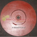 Talerz mały

RN012116

Części do Fortschritt T-088