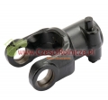  WIDŁAK ( 27,00- 74,60 ) 1 1/8 -Z 6 KOŁEK " T40 " KOŁEK 
