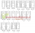 VF16502727KRb.jpg