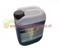 KONCENTRAT DO MYCIA Cleanway Blau 5L