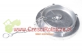 STORZ 4" POKRYWA NASADY FI-110