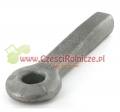 UCHO DO HOLOWANIA - ZACZEP FI-40 7T DO WSPAWANIA