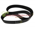 PK2920G-2.jpg