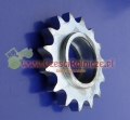 KOŁO ŁAŃCUCHOWE 1 16B-1 Z-15 Z-562 000.040.000
