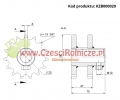 Kod produktu KZB000020-wymiar.jpg