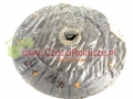 TARCZA SPRZĘGŁOWA Z-17 28*32 225 NASYPOWA