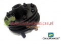 SPRZĘGŁO CIERNE 30.20- 91.40 1 3/4 Z- 6 1450N