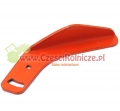 953818 AMAZONE STOPKA ŚLIZGOWA LEWA 3993300