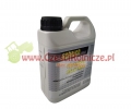 OL765 KONCENTRAT DO MYCIA Cleanway Blau 1L