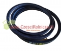 PK20453-H.jpg
