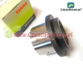 TULEJA CLAAS / RENAULT 7700009730