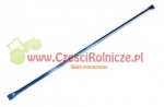 PRĘT PRZENOŚNKA PODŁOGOWEGO STARY TYP 5644710310 [KZ038001]