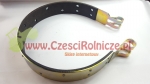 TAŚMA HAMULCA RĘCZNEGO [UZ058039]